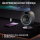 STEELSERIES Arena 3 61536 - 1060140 - zdjęcie 6